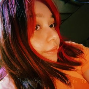 Meet your Posher, Iyari